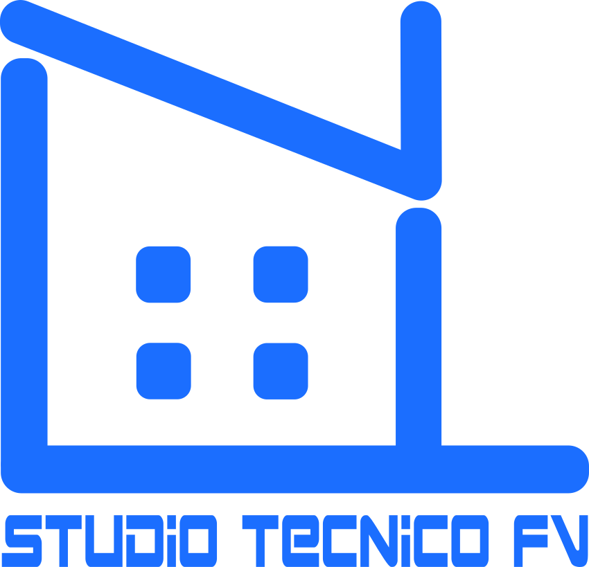 STUDIO TECNICO FV