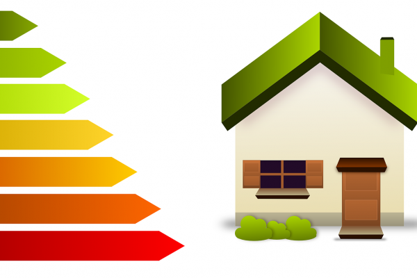 energy-efficiency-154006_1280