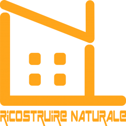 logo2020_Ricostruire_Naturale logo2020_Ricostruire_Naturale