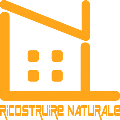 logo2020_Ricostruire_Naturale